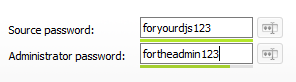 source_admin_passwords.png