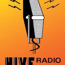 hive logo.jpg