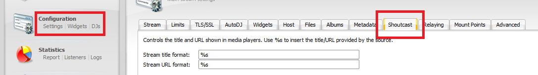 shoutcast_tab.png