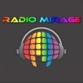 RadioMirage6.jpg