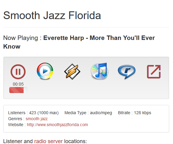 smoothjazzflorida.png