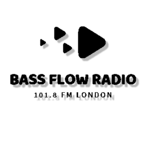 Bass_Flow_Radio_Drum_and_Bass_Radio_London (2).png