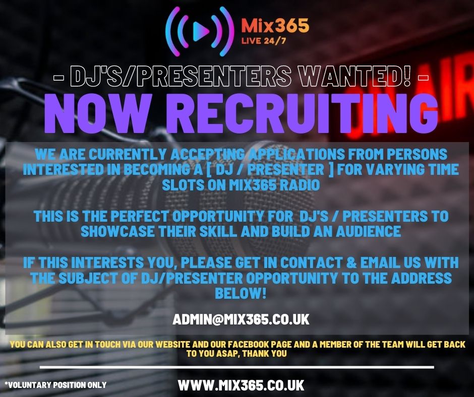 - dj'spresenters wanted! -.jpg