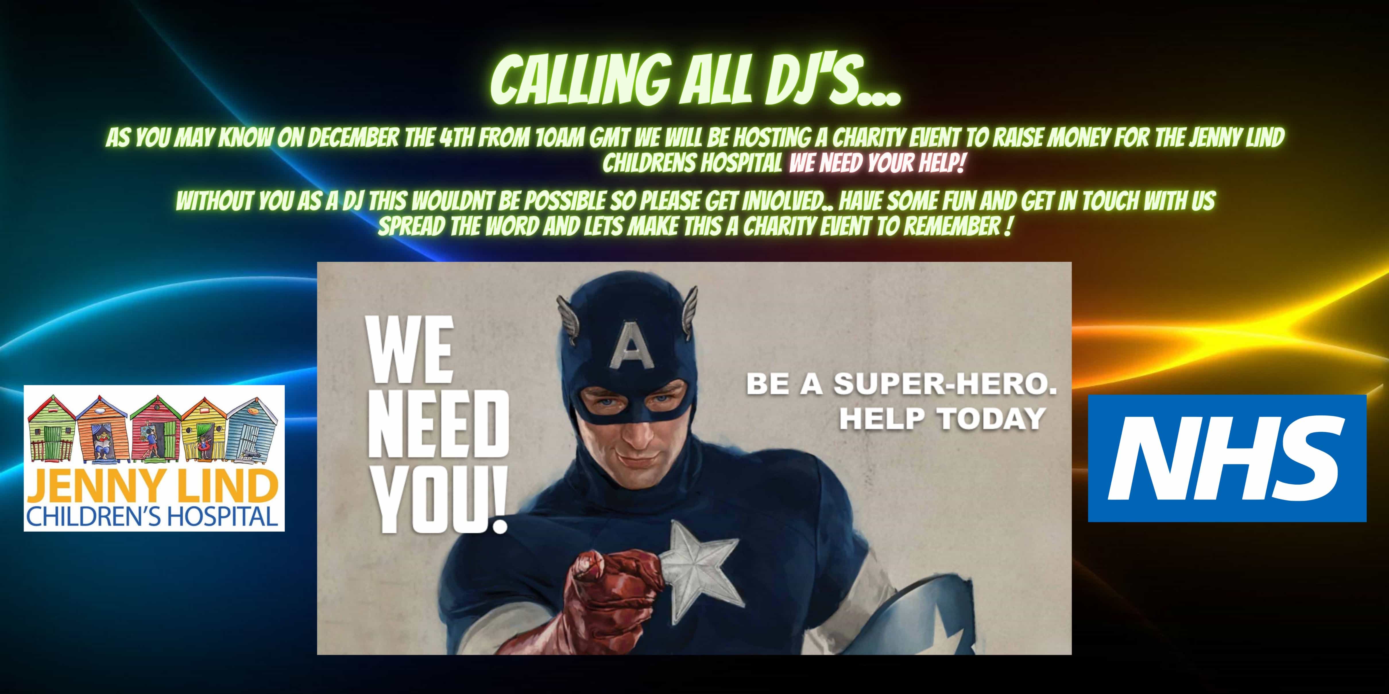 calling all dj's-min.jpg