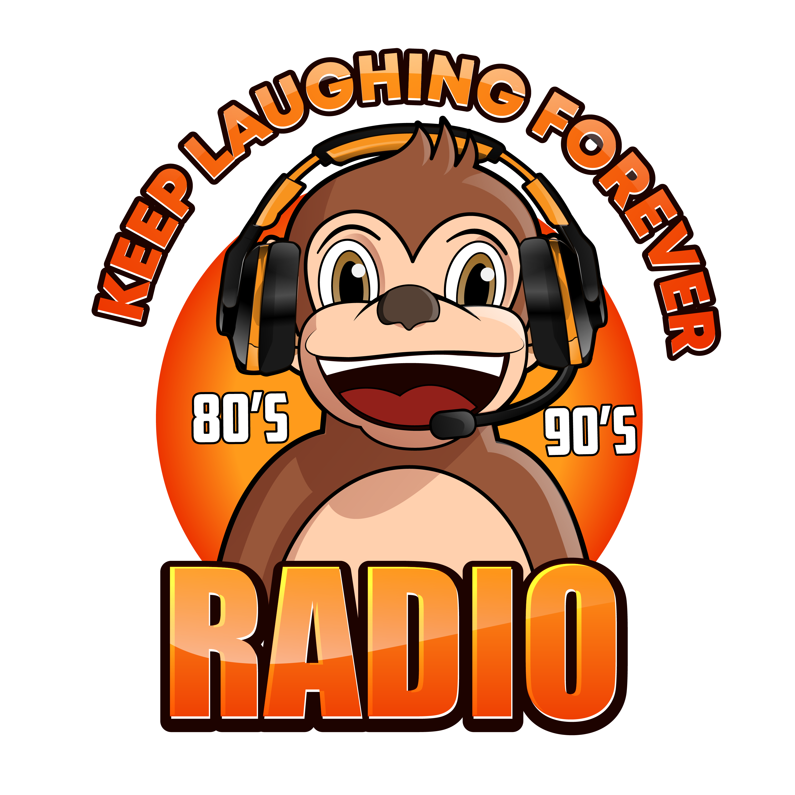 Radio Monkey-01 (2) - Copy.png