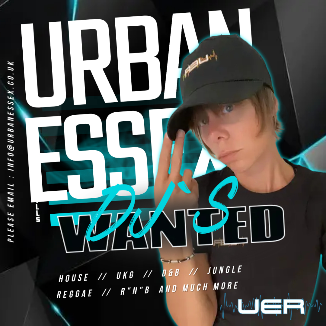 NEW UER DJS WANTED.jpg