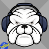 Bulldog