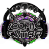 iconicextra