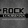 rocklouisiana