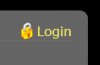 login.png