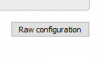 raw_config.png