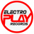 electroplayrec