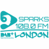 DJSPARKS