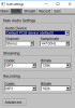 butt_audio_settings.png