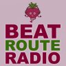 Beat Route Radio