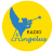 radioangelus