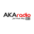 AKAradio