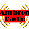 AmbronRadio