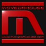 MoveDaHouse