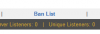 ban_list.png