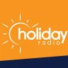 holidayradiouk