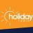 holidayradiouk