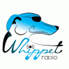 Whippet Radio.gif