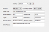 icecast_settings.png