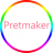 Pretmaker