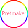 Pretmaker