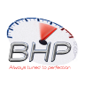 BHP Radio