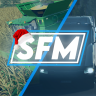 Simulation.fm