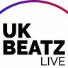 UkBeatz