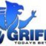 Griffinfm