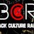 BCRadio