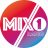 Edinburgh.Mix1Radio