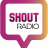 WeAreShoutRadio