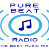 Pure Beat Radio