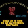 directsoundradio