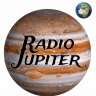 Radio Jupiter