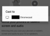 android_cast_to.png