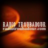 Radio Troubadour