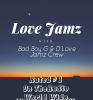 LoveJamz Banner world wide.png