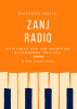 Zanj Radio Promo.png