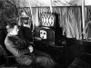 359E2E9B00000578-3658163-September_1930_An_operator_manning_the_radio_left_from_September-m-76...jpg