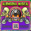 AM-1-ALINIGENA-MUSICAL-IG-FB-TW.png