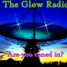 The Glow Radio