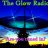 The Glow Radio