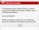 Directory Error.jpg