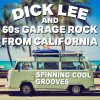 dick-lee-show-700x700EDIT2.jpg